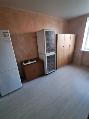 Комуна 5500 $ торг