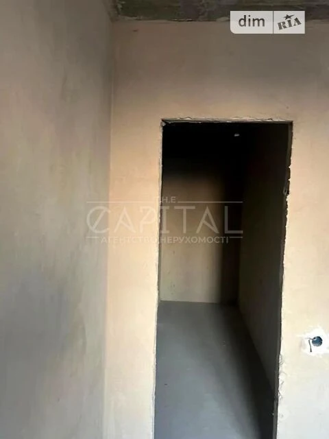 Продаж 4к квартири 126 кв. м на вул. Ділова 2-Б • ID 3471490