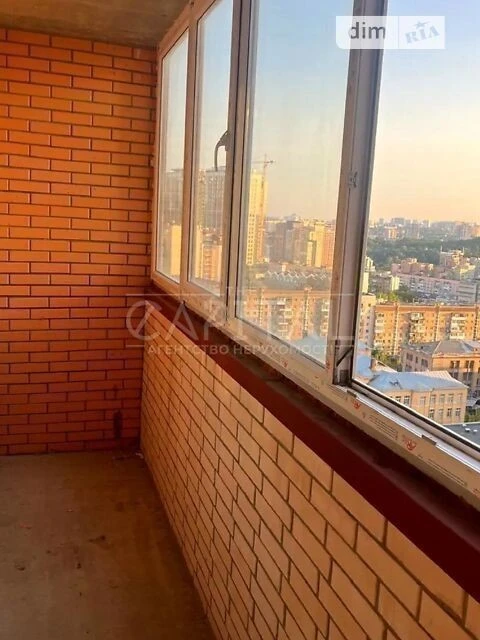 Продаж 4к квартири 126 кв. м на вул. Ділова 2-Б • ID 3471490