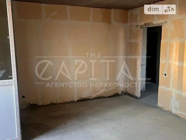 Продаж 4к квартири 126 кв. м на вул. Ділова 2-Б • ID 3471490