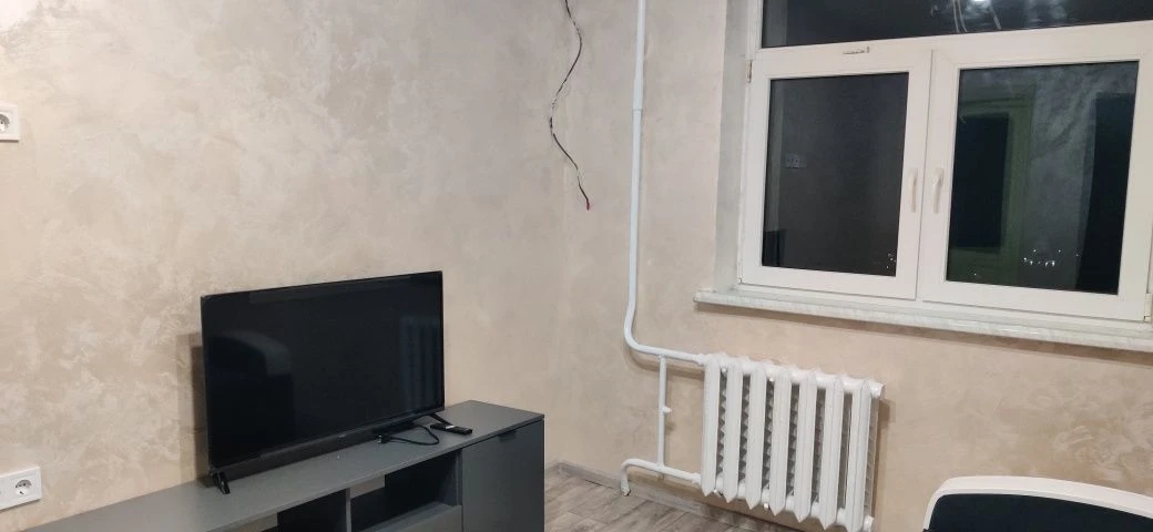 2к Данченко (центр, рядом море) возможен обмен