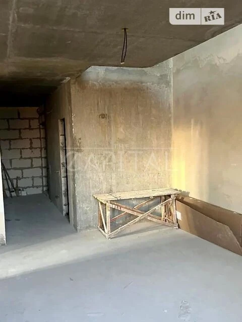 Продаж 4к квартири 126 кв. м на вул. Ділова 2-Б • ID 3471490