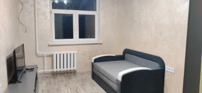 2к Данченко (центр, рядом море) возможен обмен