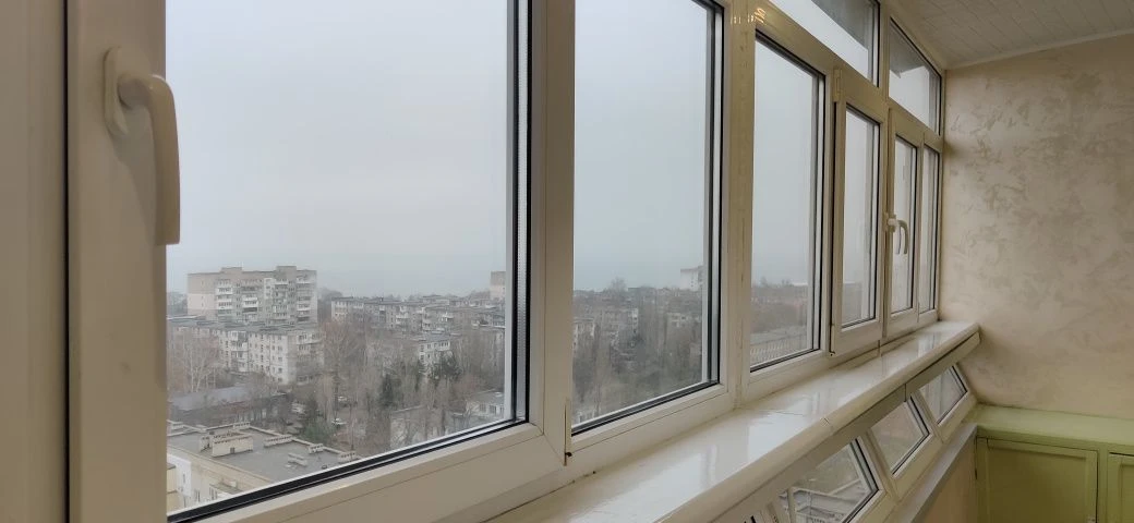 2к Данченко (центр, рядом море) возможен обмен