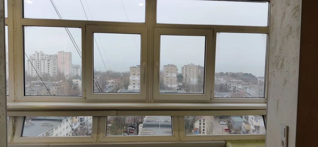 2к Данченко (центр, рядом море) возможен обмен