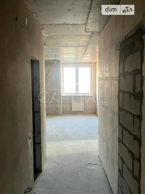 Продаж 4к квартири 126 кв. м на вул. Ділова 2-Б • ID 3471490