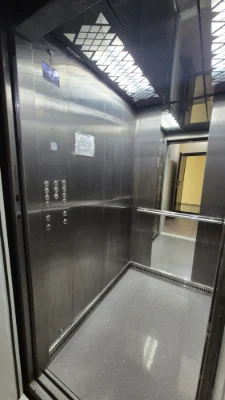 Продам 2х комнатную квартиру,  Цветной Бульвар, Черноморск,