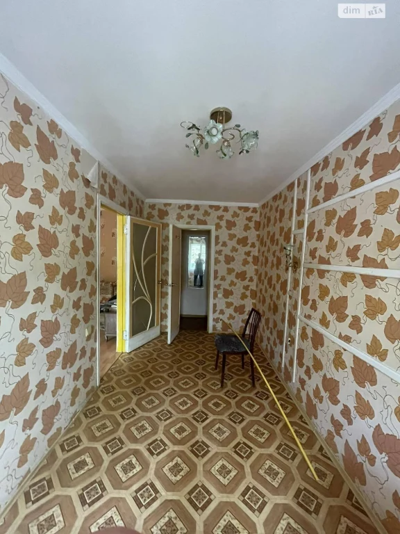 Продаж Квартира Іллічівськ