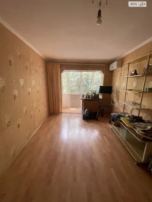 Продаж Квартира Іллічівськ