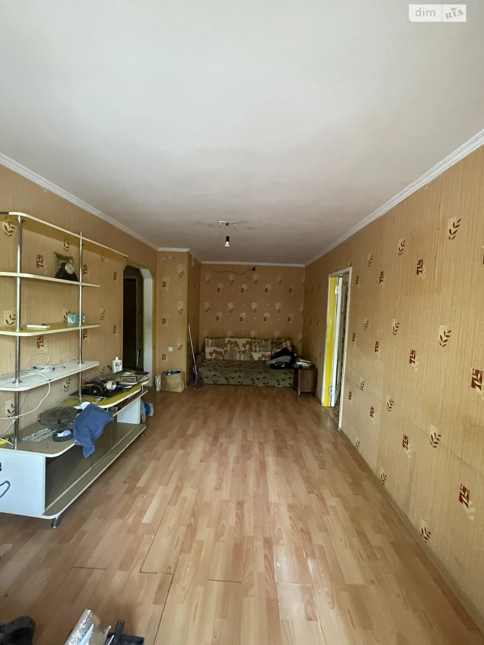 Продаж Квартира Іллічівськ
