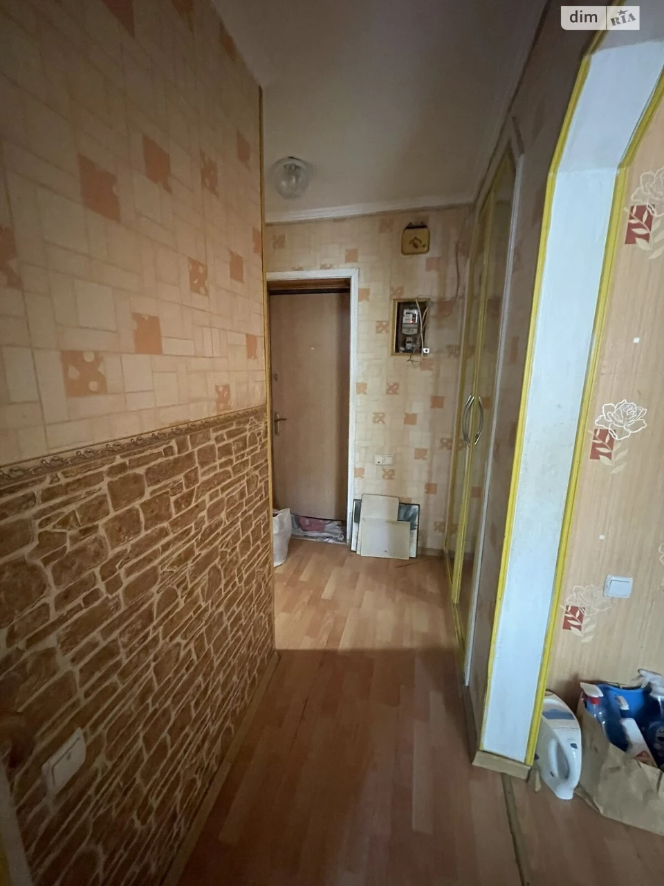 Продаж Квартира Іллічівськ