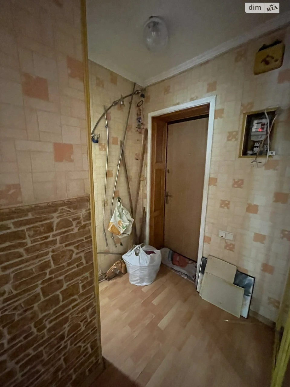 Продаж Квартира Іллічівськ