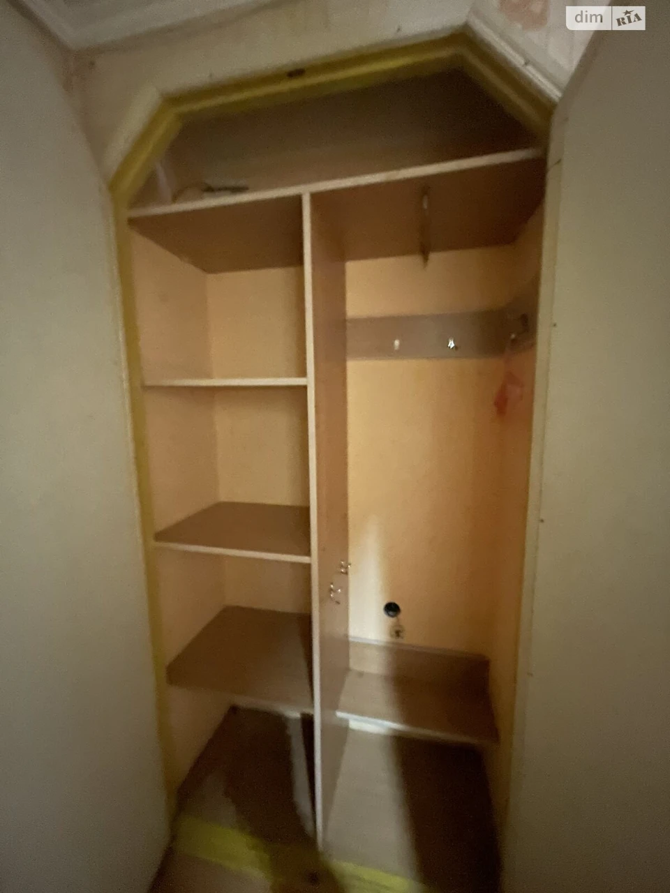 Продаж Квартира Іллічівськ