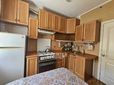 Продаж 2 кімн. квартири у будинку АББО