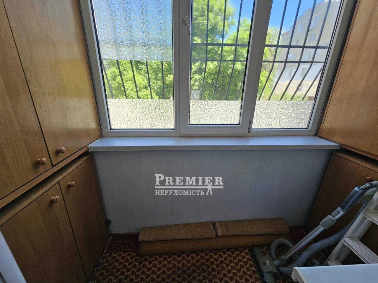 Продаж 2 кімн. квартири у будинку АББО