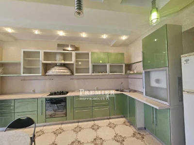 Продаж 2 кімн. квартири у м. Чорноморськ