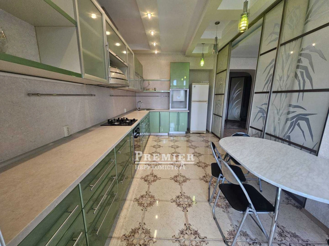Продаж 2 кімн. квартири у м. Чорноморськ