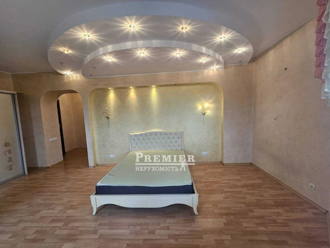 Продаж 2 кімн. квартири у м. Чорноморськ
