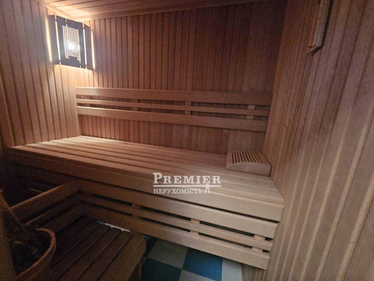 Продаж 2 кімн. квартири у м. Чорноморськ