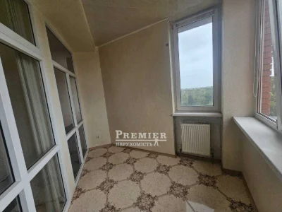 Продаж 2 кімн. квартири у м. Чорноморськ