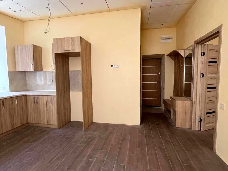 Квартира. Чорноморськ, Чорноморськ (Іллічівськ), Хантадзе пр