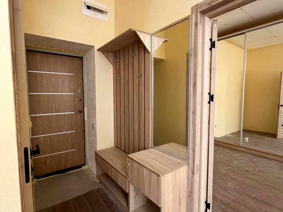 Квартира. Чорноморськ, Чорноморськ (Іллічівськ), Хантадзе пр