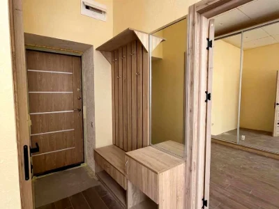 Квартира. Чорноморськ, Чорноморськ (Іллічівськ), Хантадзе пр