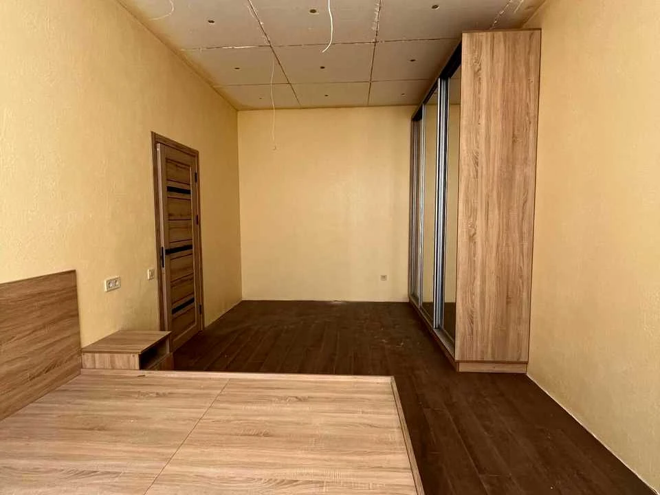 Квартира. Чорноморськ, Чорноморськ (Іллічівськ), Хантадзе пр