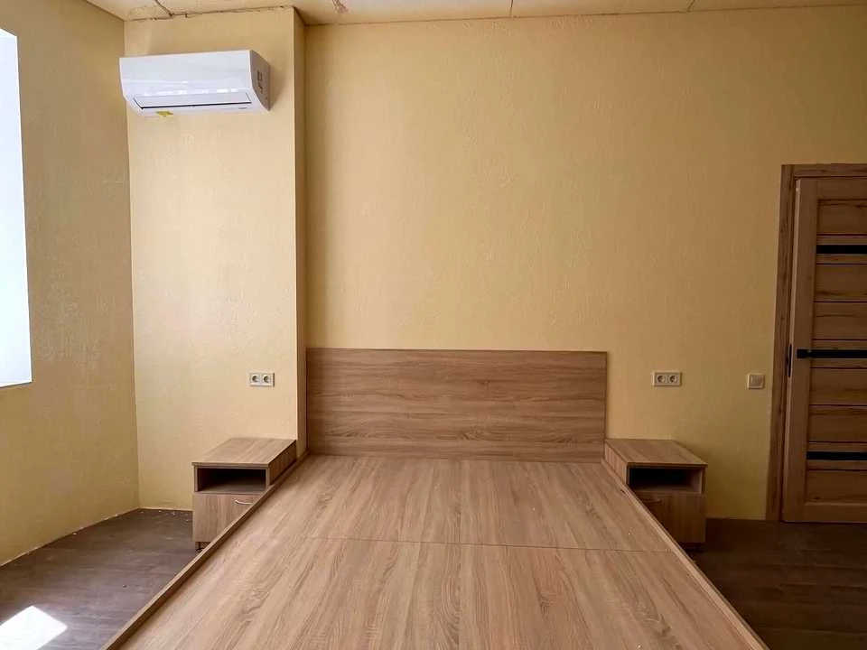 Квартира. Чорноморськ, Чорноморськ (Іллічівськ), Хантадзе пр