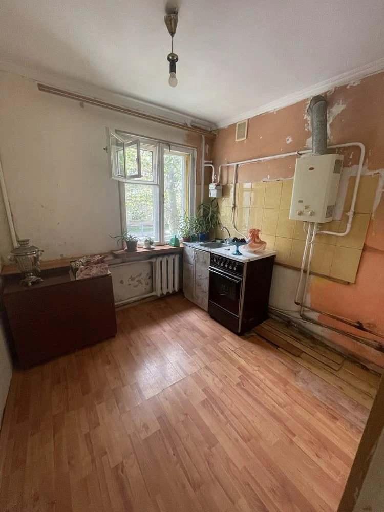 Срочная продажа  двухкомнатной квартиры