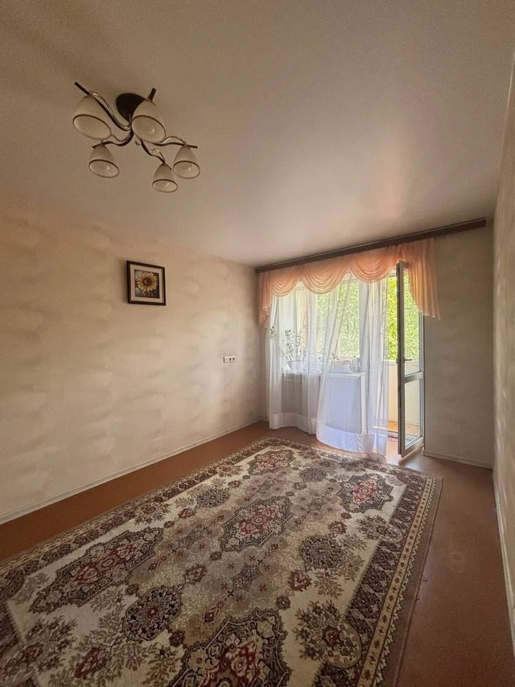 Продам 2к кв в морском квартале!
