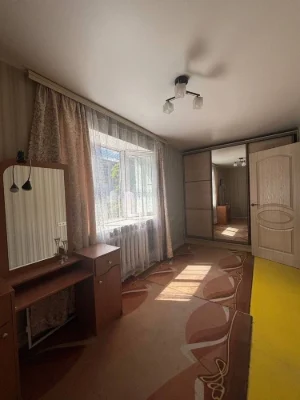 Продам 2к кв в морском квартале!