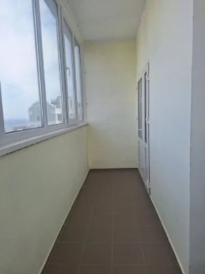 Продам 2х кв новострой,10/14 74т$