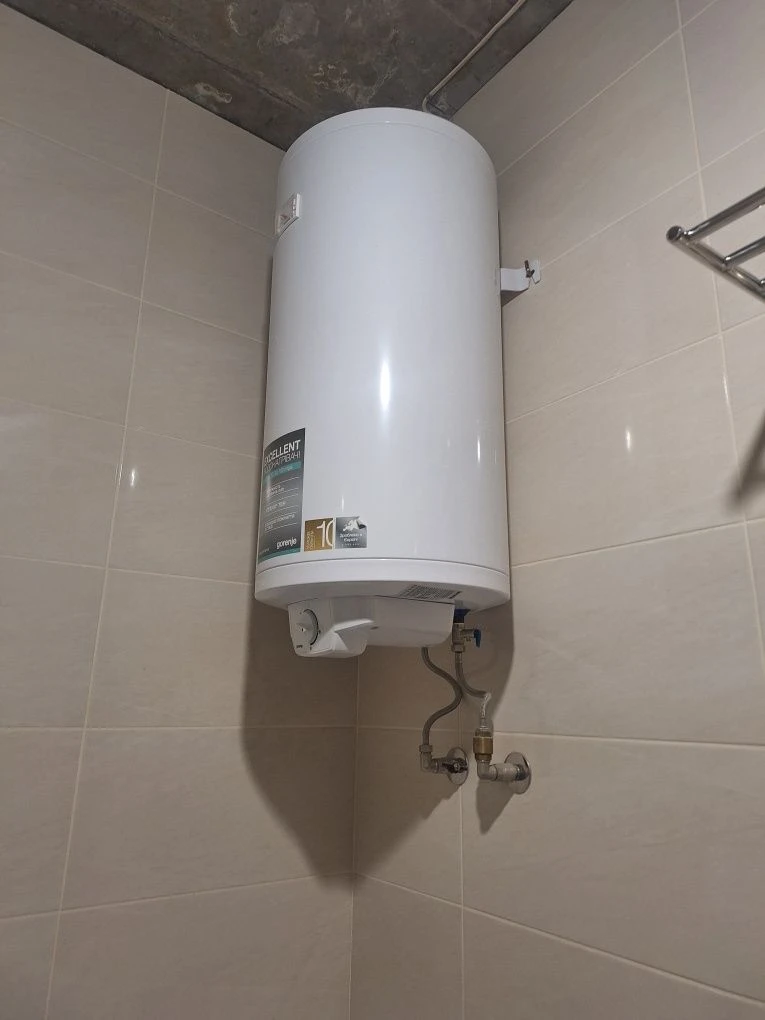 Продам 2х кв новострой,10/14 74т$