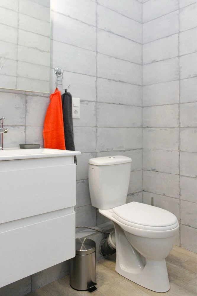 В продаже квартра, квартира укрытие ) в качественом районе !