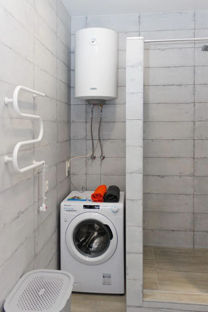 В продаже квартра, квартира укрытие ) в качественом районе !