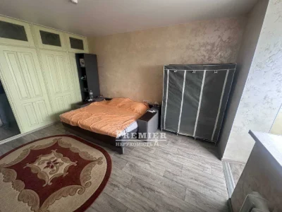 Продаж 2 кімн. квартири квадрат моря