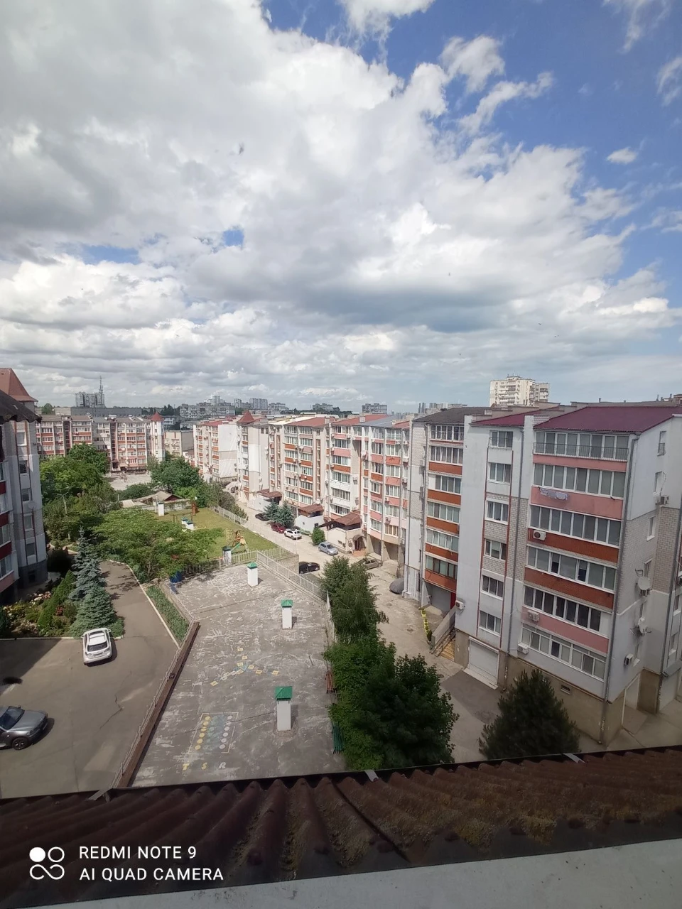 Продам 2х комнатную в АББО газ/котел
