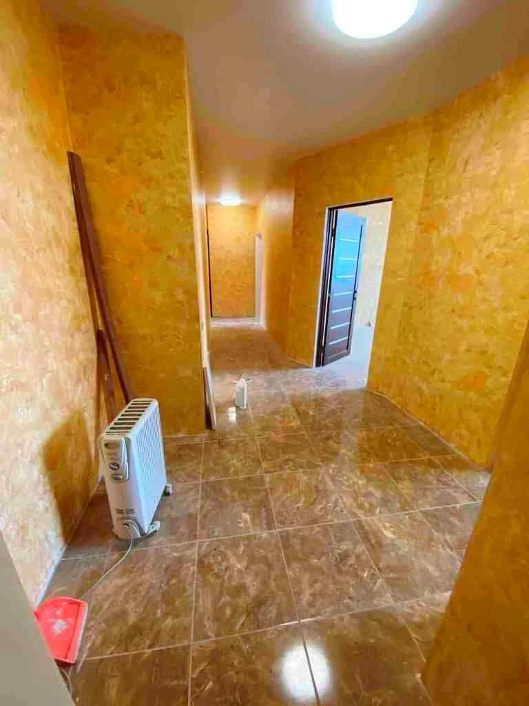 Продам 3х ком, Новий будинок! 102м2, Ремонт! Вид на Море!