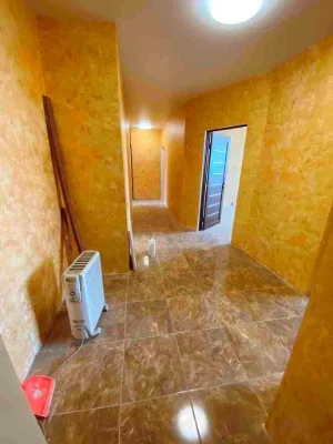 Продам 3х ком, Новий будинок! 102м2, Ремонт! Вид на Море!