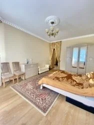 For sale 2-room apartment by the sea