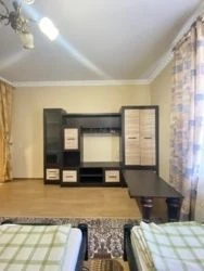 For sale 2-room apartment by the sea
