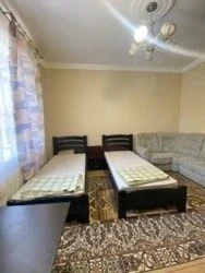 For sale 2-room apartment by the sea