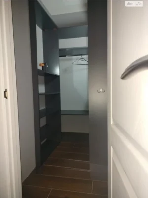 Продаж Квартира Іллічівськ