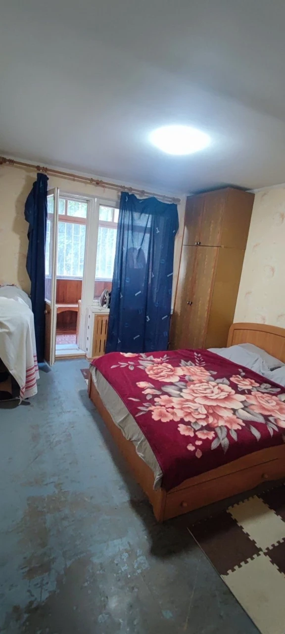 Продаж 3к квартири в центрі Чорноморська