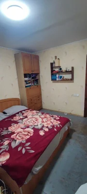 Продаж 3к квартири в центрі Чорноморська
