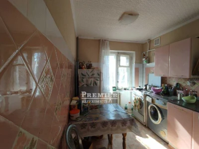У продажу 2 кімн. квартира квадрат моря