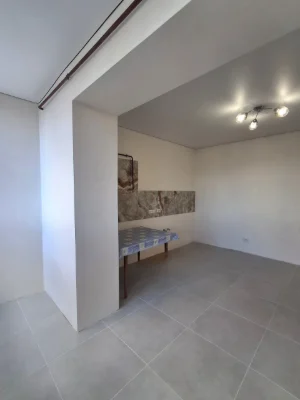 For Sale: Apartment in a prestigious area.