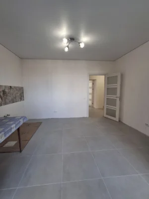 For Sale: Apartment in a prestigious area.