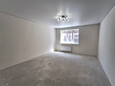 For Sale: Apartment in a prestigious area.